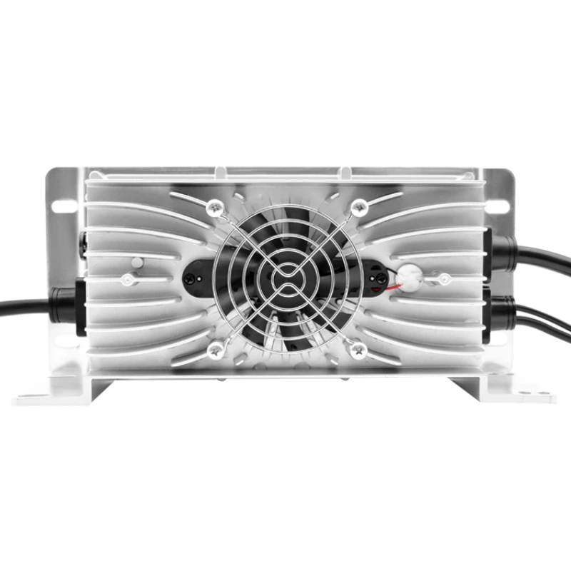 1,2kW OBC vgrajeni polnilniki Polnilnik baterij