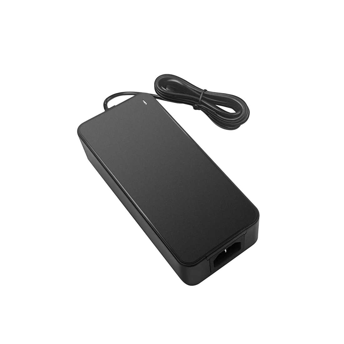 12V 24V 120W namizni napajalnik