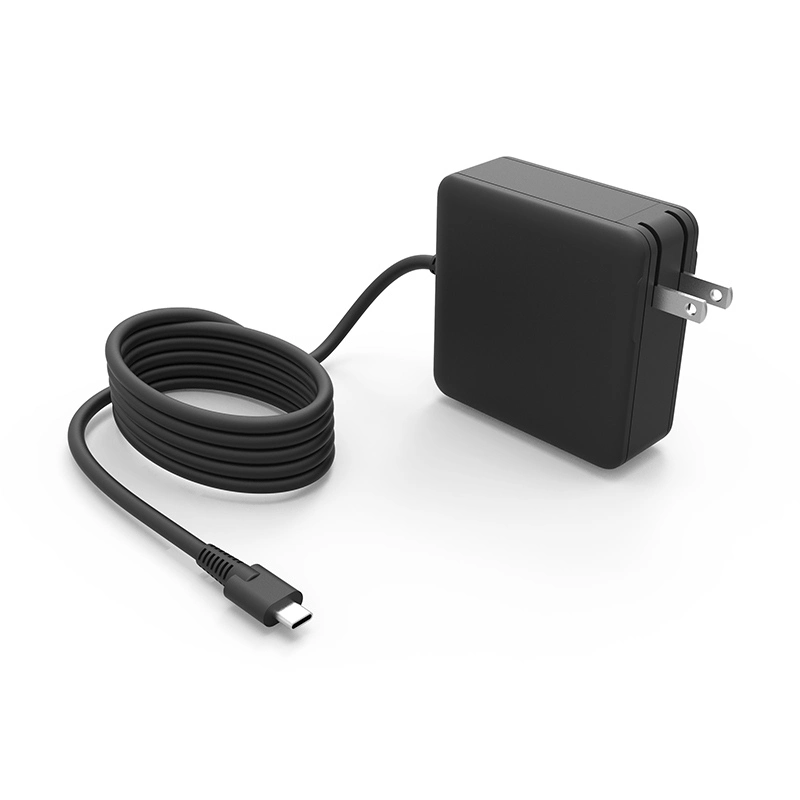 140 W PD hitri polnilec