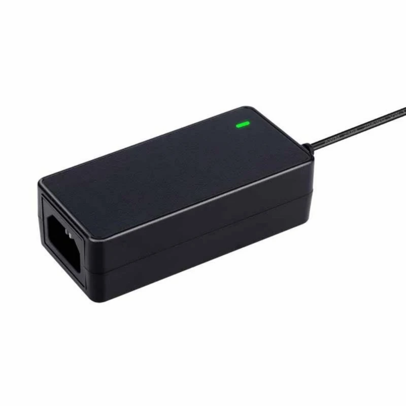 180 W namizni napajalnik