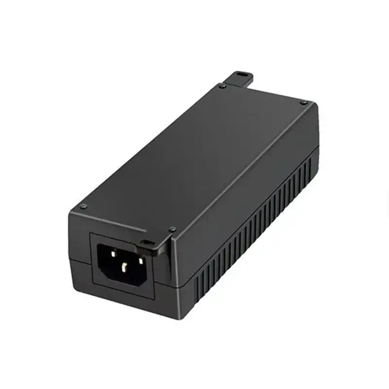 2,5G enovratni 30W POE injektor