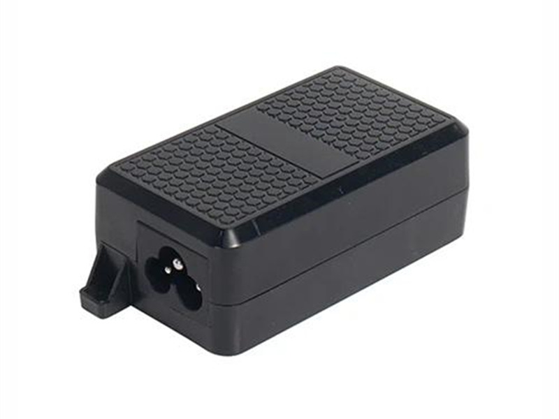 Shenzhen Starwell Technology Company: Vaš zaupanja vreden dobavitelj Poe Adapters