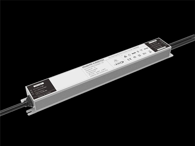 Shenzhen Starwell Technology Co., Ltd: Osvetlitev inovacij z Dvižniki Dali LED