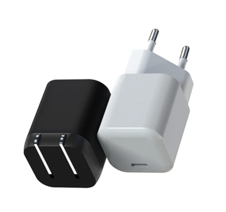 Shenzhen Starwell Technology Company: Vaš zaupanja vreden partner za visokokakovostne PD Chargers