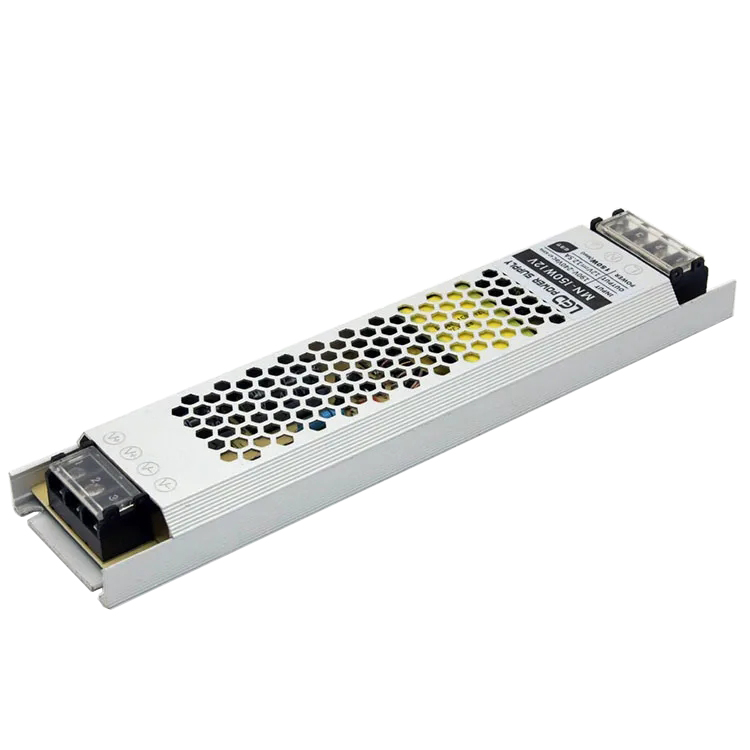 Kaj naredi ultra tanek stikalni napajalnik bistvenega pomena za sodobno elektroniko