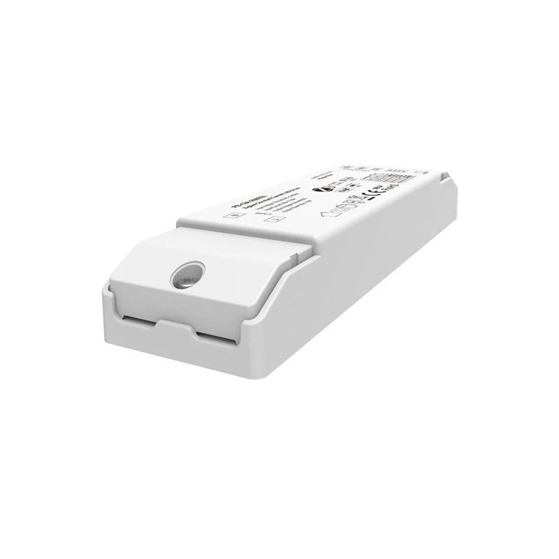 2-kanalni gonilnik CCT ZigBee 3.0 LED s konstantnim tokom (150–450 mA)