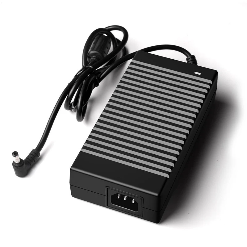 Preklopni napajalnik 36v 5a AC DC