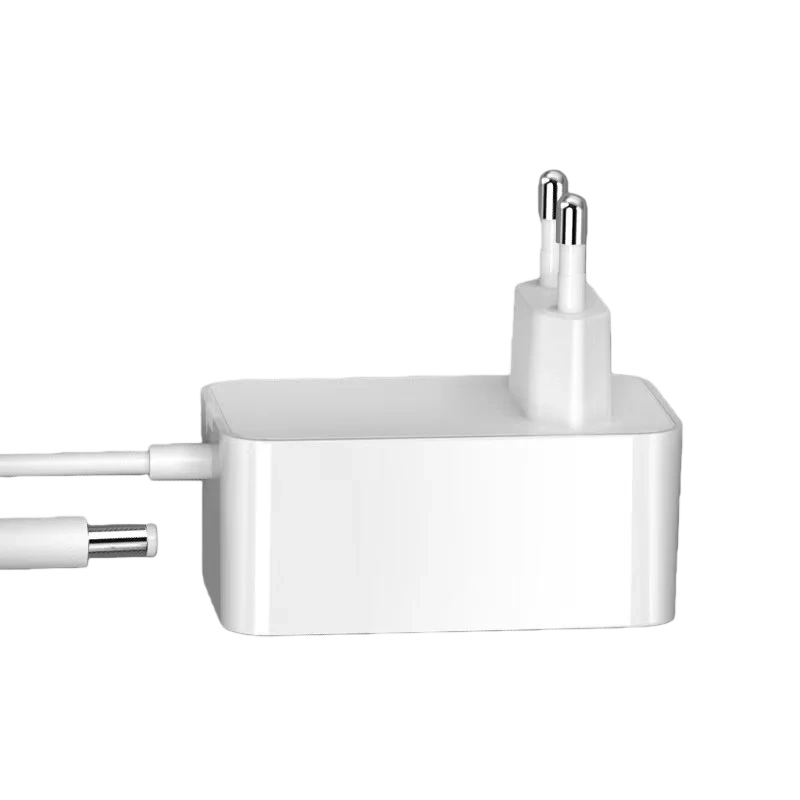 36 W 12 V 3 A napajalni adapter EU za stensko montažo