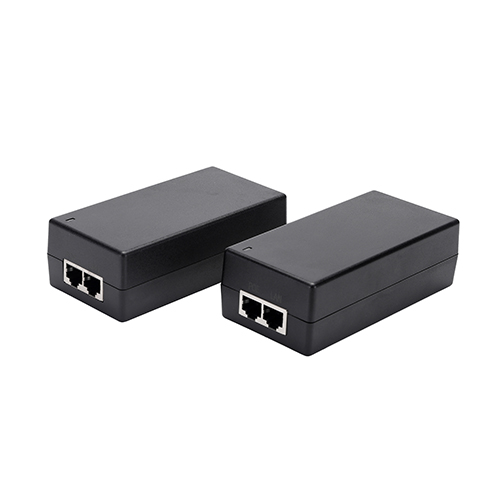 60 W namizni POE injektor