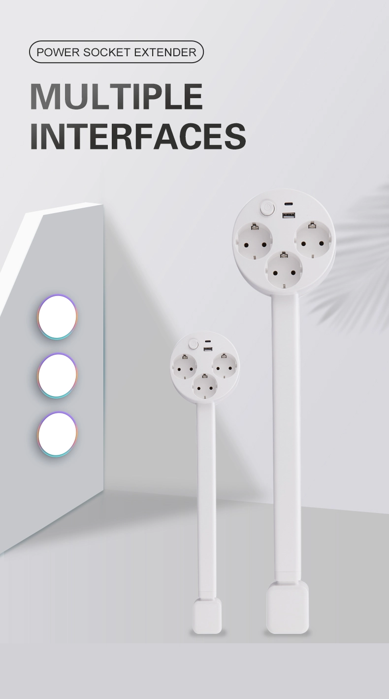 Eu Wall Outlet Extender Eu Wall Outlet Extender