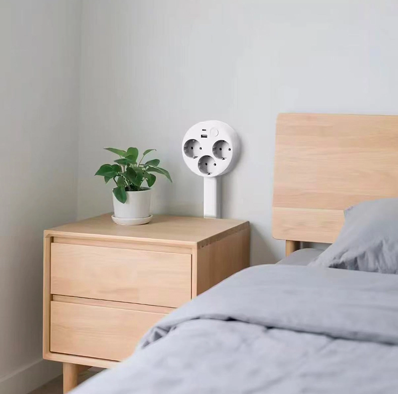 Eu Wall Outlet Extender Eu Wall Outlet Extender