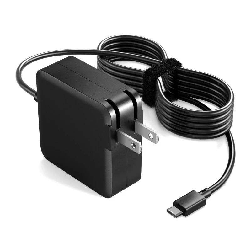 140W PD Fast Charger