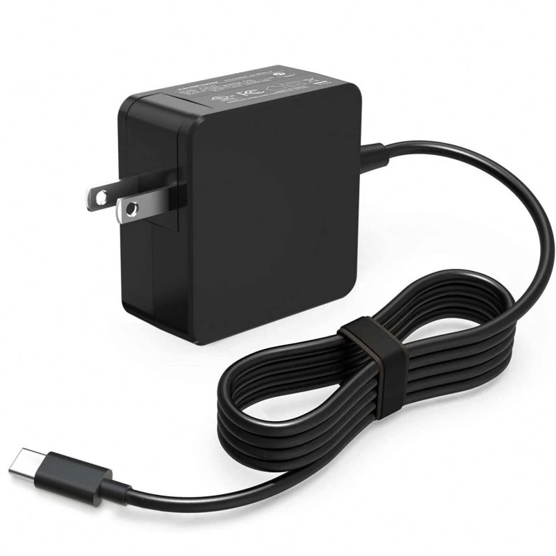 Adapter Oplader 45W C za prenosni računalnik